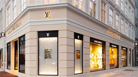 louis vuitton tienda.